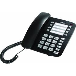 AEG Telefonie Voxtel C100 