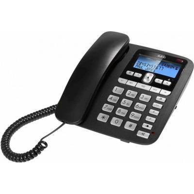 Voxtel C110  AEG Telefonie