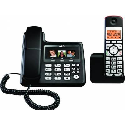 Voxtel S110 Combo 