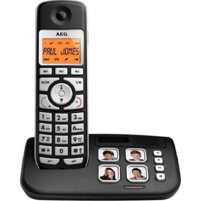 Voxtel S120 