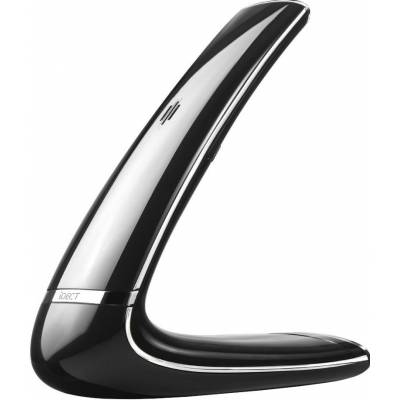 Boomerang 15 Carbon 