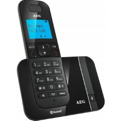 Voxtel D550BT  AEG Telefonie