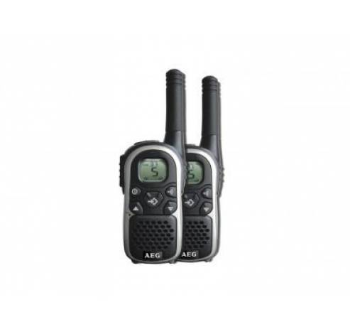 Voxtel R210  AEG Telefonie