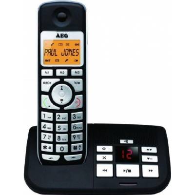 Voxtel S105 