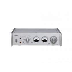 Teac AI-503 Zilver 