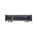  UD-301-X USB DAC Preamplifier Silver