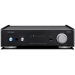  AI-301DA-X Geïntegreerde versterker en USB DAC zwart