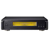 AP-701 Stereo/Mono Power Amplifier Black 