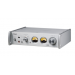  AI-503 USB DAC/Integrated Amplifier Silver