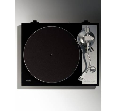platine vinyle TN-4D-SE Noir  Teac