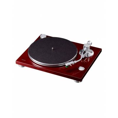 platine vinyle TN-3B-SE Cerise  Teac