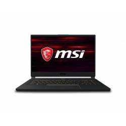 MSI GS65 9SD-433BE 