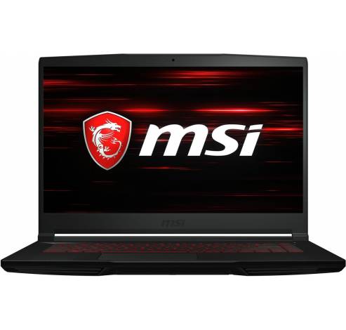 GF63 10SCXR-060BE  MSI