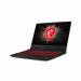 MSI Laptop GL65 10SER-419BE MSI Laptop GL65 10SER-419BE