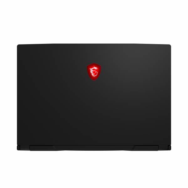 MSI Laptop GL65 10SER-419BE MSI Laptop GL65 10SER-419BE