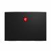 MSI Laptop GL65 10SER-419BE MSI Laptop GL65 10SER-419BE