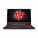 MSI Laptop GL65 10SER-419BE MSI Laptop GL65 10SER-419BE