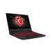 MSI Laptop GL65 10SER-419BE MSI Laptop GL65 10SER-419BE