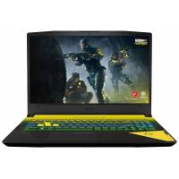 Laptop en desktop