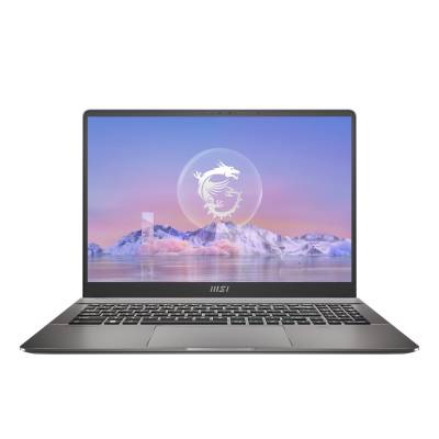Creator Z16 HX Studio B13VFTO-025BE (Azerty toetsenbord) 