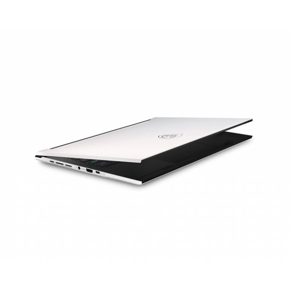 MSI Laptop Stealth 14 Studio A13VF-010BE (Azery toetsenbord)