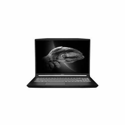 Creator M16 A12UD-008BE (Azerty toetsenbord) 