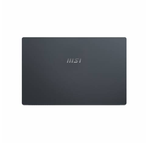  Prestige 15 A12UC-007BE (Azerty toetsenbord)  MSI