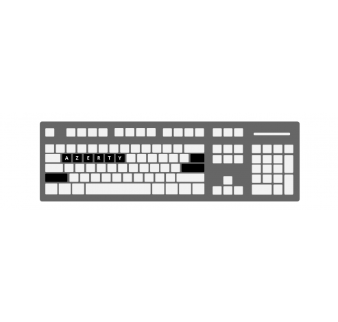  Prestige 15 A12UC-007BE (Azerty toetsenbord)  MSI
