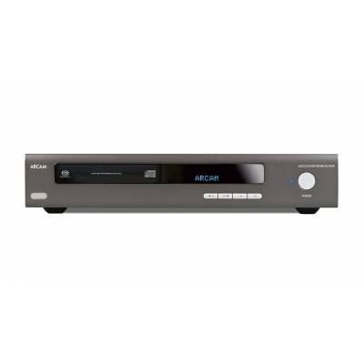 CDS50  Arcam