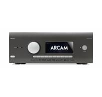 AVR30 Class G AV Receiver 