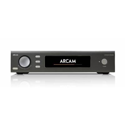 ST60 Network Streamer Arcam