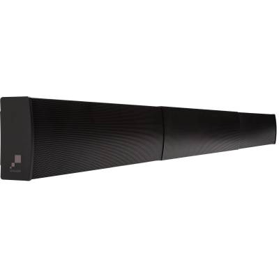 SB46L Sonance