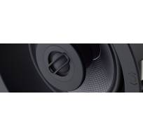 VP62R SST/SUR TL (Single Stereo/Surround, Thinline), Visual Performance 6 