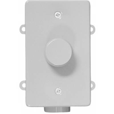 ODVC60 OUTDOOR VOLUME CONTROL 