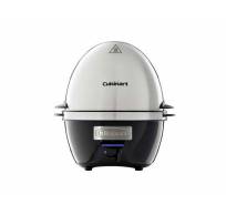 CEC10E 