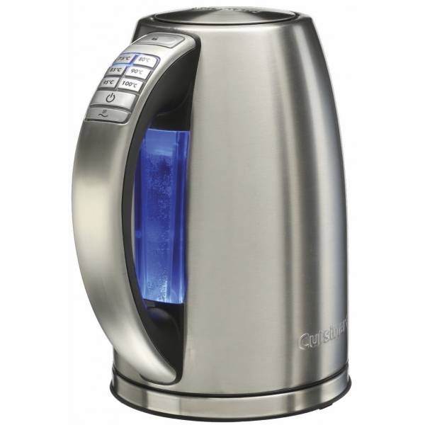 CPK18E Cuisinart CPK18E Cuisinart