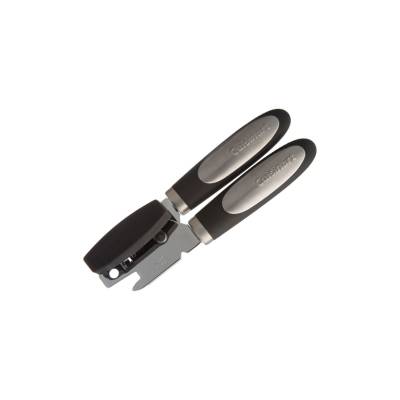CTG-07-COE Cuisinart