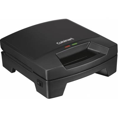 GR15E Cuisinart