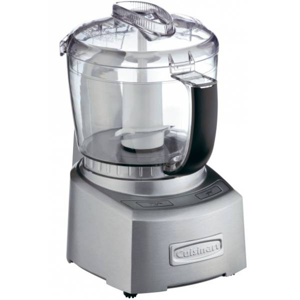 CH4DCE Cuisinart CH4DCE Cuisinart