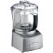 CH4DCE Cuisinart CH4DCE Cuisinart