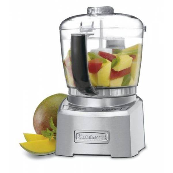 CH4DCE Cuisinart CH4DCE Cuisinart