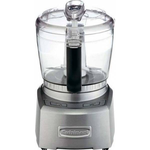 CH4DCE Cuisinart CH4DCE Cuisinart