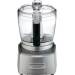 CH4DCE Cuisinart CH4DCE Cuisinart
