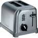 CPT160E Cuisinart CPT160E Cuisinart