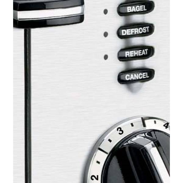 CPT180E Cuisinart CPT180E Cuisinart