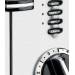 CPT180E Cuisinart CPT180E Cuisinart