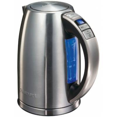 CPK17E Cuisinart