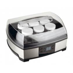 YM400E Cuisinart