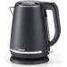 CJK429E Waterkoker 1,5l Zwart Cuisinart CJK429E Waterkoker 1,5l Zwart Cuisinart