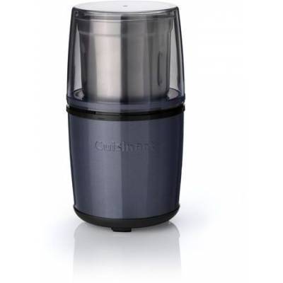 SG21BE Spice Grinder  Cuisinart